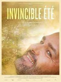 Invincible ete