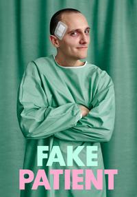 Fake Patient (Fejkpatient)