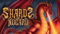 Shards of Nogard