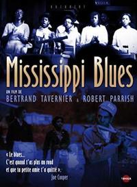 Mississipi Blues