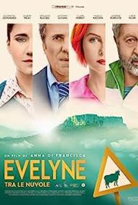 Evelyn in the Cloud (Evelyne tra le nuvole)