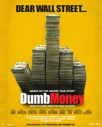 Dumb Money