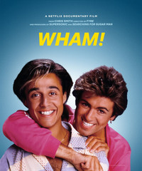 Wham!