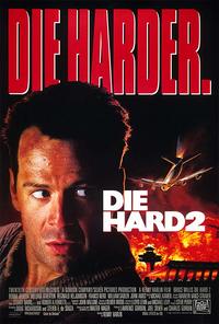 Die Hard 2: Die Harder