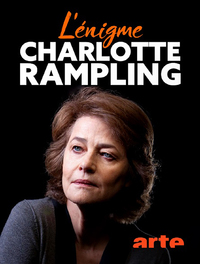 L'enigme Charlotte Rampling