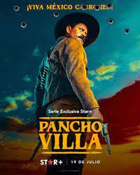 Pancho Villa