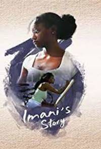Imani's Story 