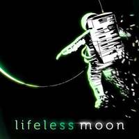 Lifeless Moon