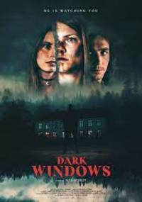 Dark Windows