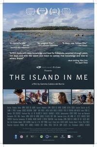 The Island in Me