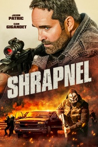 Shrapnel