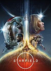 Starfield