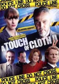 A Touch of Cloth