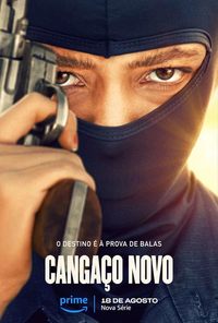 New Bandits (Cangaco Novo)