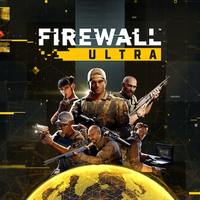 Firewall Ultra