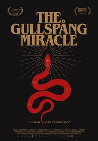 The Gullspang Miracle