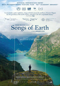 Songs of Earth (Fedrelandet)