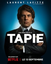 Class Act (Tapie)