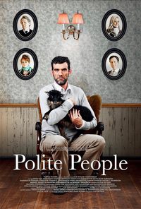 Polite People (Kurteist folk)