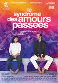 Le syndrome des amours passees