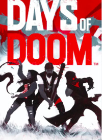 Days of Doom