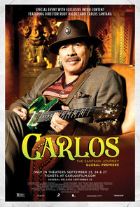 Carlos