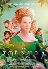 La Ternura