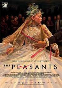 The Peasants (Chlopi)