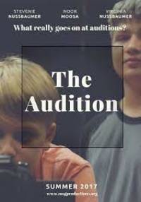 The Audition