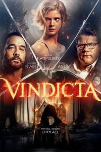 Vindicta