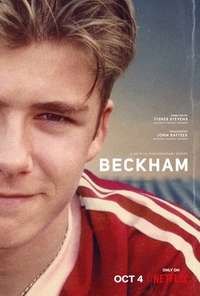 Beckham