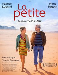 La petite