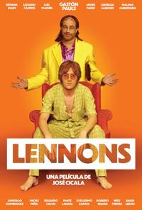 Lennons