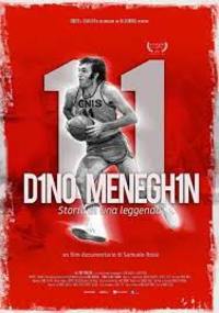 Dino Meneghin: Storia di una leggenda