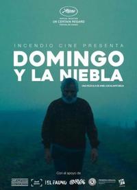 Domingo y la Niebla