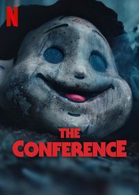 The Conference (Konferensen)