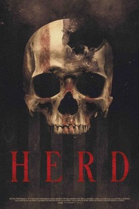 Herd