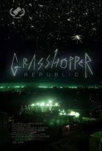 Grasshopper Republic