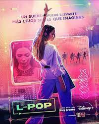 L-Pop