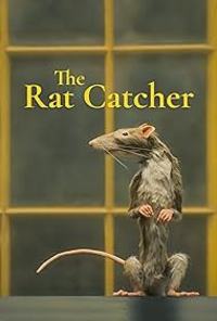 The Ratcatcher