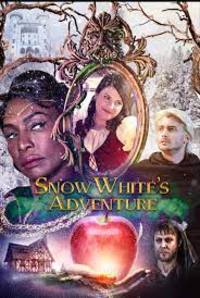 Snow White's Adventure