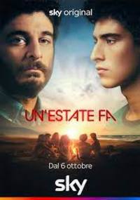 Un'estate fa