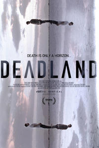 Deadland