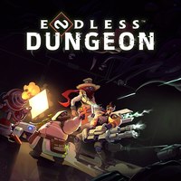 Endless Dungeon