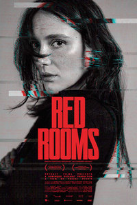 Red Rooms (Les chambres rouges)