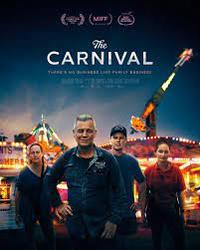 The Carnival