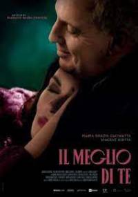Il meglio di te