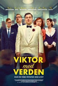 Viktor mod Verden 