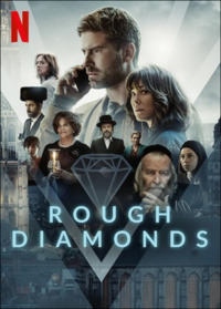 Rough Diamonds