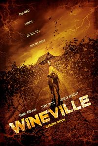 Wineville
